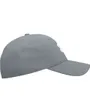 Casquette Homme MEN S UA BLITZING Gris