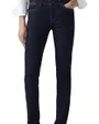 Jean Slim Femme 712 Slim Welt Pocket