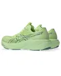 Chaussures de running Homme GT-2000 15 Jaune