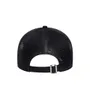 Casquette Homme 9Twenty Trucker New Era