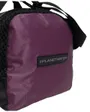 Sac de natation ARENA ALL SET DUFFLE 25L Violet