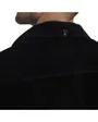 Chemise Homme Classic Chemise ML