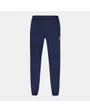 Pantalon de survetement Enfant ESS PANT REGULAR N1 ENFANT Bleu