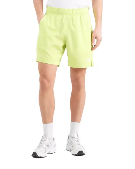 Short Homme M 24/7 7IN