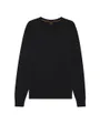 Pull Homme Asac_C 10257116 01