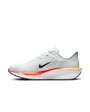 Chaussures de running Homme NIKE QUEST 6 Blanc