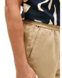 Chino Homme Harlem Po Sorona Linen