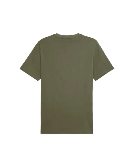 T-shirt Homme N1 Logo Tee