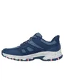 Chaussures de randonnée Femme HILLCREST/KAMALINO Bleu