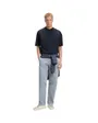 T-Shirt Homme TE TILE