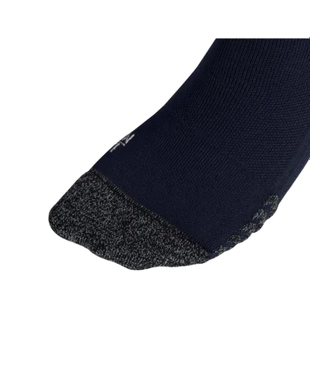 Chaussettes Football Homme Real Madrid 25/26 Away