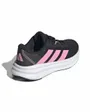 Chaussures De Running Femme Galaxy 7