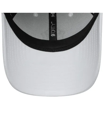 Casquette Homme New York Yankees MLB Outline 9FORTY
