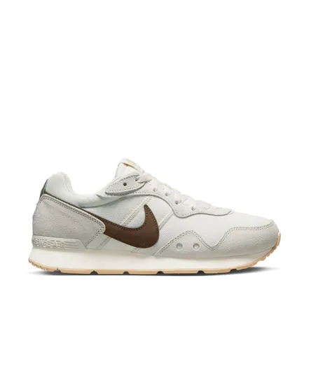 Chaussures Femme WMNS NIKE VENTURE RUNNER Beige