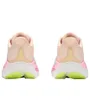 Chaussures De Running Femme Clifton 11
