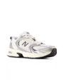 Chaussures U530ESA Gris