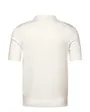 Polo Homme San Peter Cv