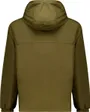 Blouson Homme Vin Court Jk