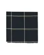 Écharpe Femme Pctasselo Long Scarf Solid