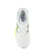 Chaussures de running Homme EVOZ Blanc