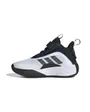 Chaussures Enfant OWNTHEGAME 3.0 K Noir