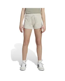 Short Fille G ANML3S FT SHO Beige