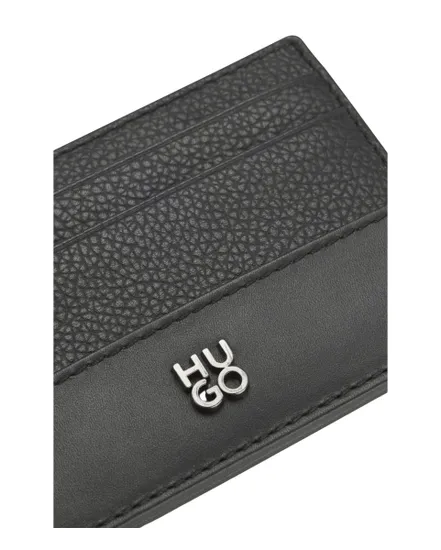 Porte-Cartes Homme Quantic