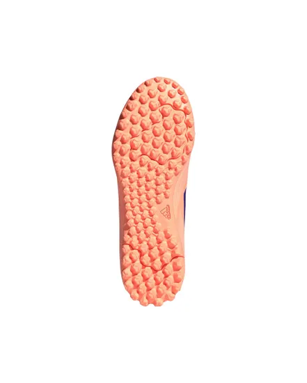 Chaussures de football Enfant F50 Club TF