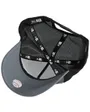 Casquette Homme MLB Sport Trucker Neyyan Stc