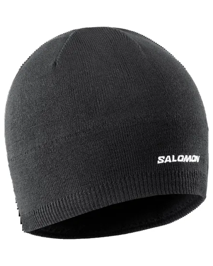 Bonnet Unisexe Salomon