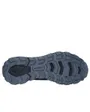 Baskets Homme Max Protect Ironguard