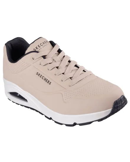 Chaussures Mode Homme Skechers Uno Stand On Air