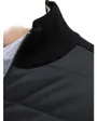 Cardigan Homme JJEPERFECT Knit Hybride SN