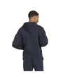 Sweatshirt à capuche Homme M INTERNAL OH
