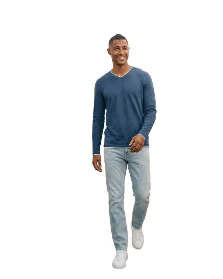 T-shirt Homme Belino