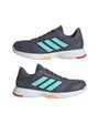 Chaussures Indoor Homme Ligra 8