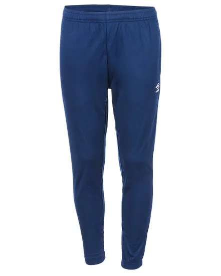 SURVÊTEMENT Enfant PIERC LINEAIR KNIT SUIT JR Bleu
