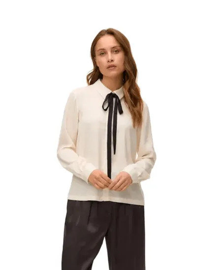 Chemise Femme Vmgretchen