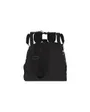 Sac de sport Unisexe UA CONTAIN DUO MD DUFFLE Noir