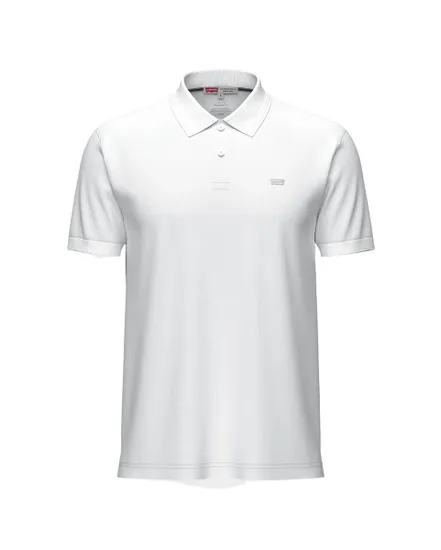 Polo Homme Levi's Original