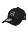 Casquette Homme 9FORTY Ombre Infill New York Yankees