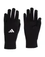 Gants de Football Homme Tiro L