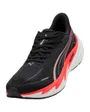 Chaussures De Running Homme Velocity Nitro 5