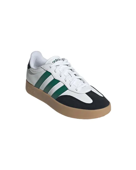 Baskets Homme Barreda
