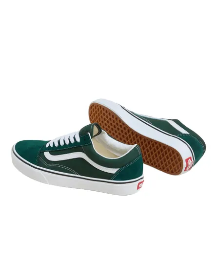 Chaussures Homme Old Skool