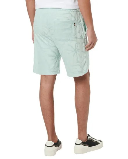 Short Bermuda Homme BOSS Se Flowershorts