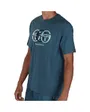 T-shirt Homme Triade 025 Co