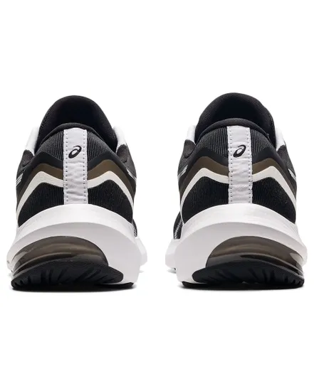 Chaussures de running Femme GEL-PULSE 13 Noir