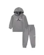 Survêtment Bébé JDN SUSTAINBLE PO HOODIE SET