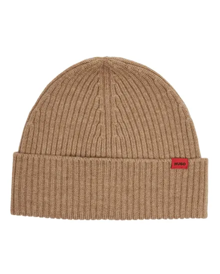 Bonnet Homme Xola